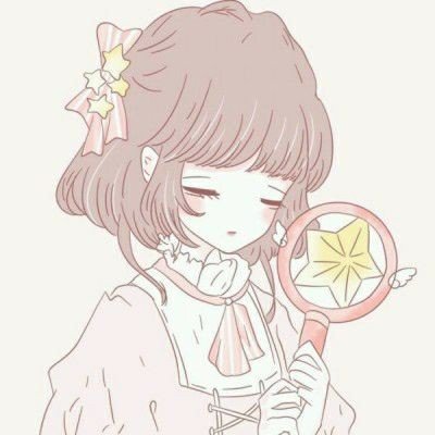 挪用1700万当榜一